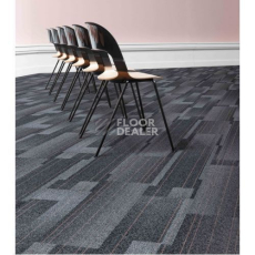 Balance Gradient Gradient 11 фото 4 | FLOORDEALER